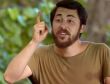 Survivor Semih Öztürk rekor kırdı