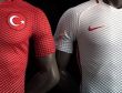 Gümrükte ‘Euro 2016’ sorgusu