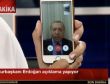 Özgürlük telefonuna bir milyon riyal teklif