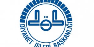 Resmi Gazete'de yayımlandı / 15 ilin müftüsü değişti!