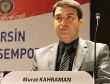 Murat Kahraman Tutuklandı!