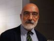 Ahmet Altan tutuklandı!