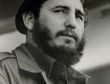 Kübanın efsane lideri Fidel Castro öldü!