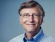 Bill Gates geleceğin mesleklerini açıkladı!