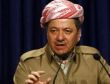 Mesud Barzani görevini bırakıyor