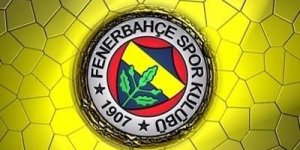 Fenerbahçe Metin Oktay'ı unutmadı!