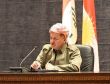 Barzani: Sınırları teslim etmeyeceğiz!