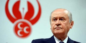 Bahçeli'den "29 Ekim Cumhuriyet Bayramı" mesajı