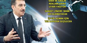 "Kaçakçıları Türksat uyduları yakalayacak"