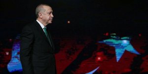 Erdoğan, Sanatçı Hafiftaş için taziye mesajı yayımladı