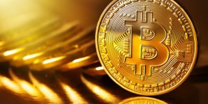 İstanbul'da Bitcoin dolandırıcılığı operasyonu