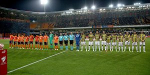 Fenerbahçe en çok zorlandığı deplasmanda