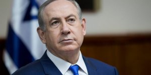 Netanyahu hakkındaki yolsuzluk davasında bilinmesi gerekenler