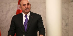 "Türk askerini hiç kimse durduramaz"