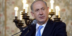 Netanyahu'nun yolsuzluk dosyasında olası 5 senaryo