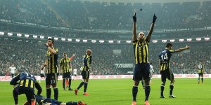 Fenerbahçeli Fernandao, PFDK'ye sevk edildi!