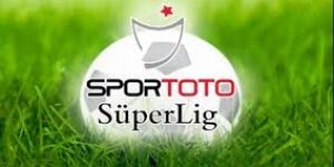 Futbolda Haftanın Programı