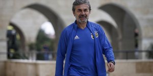 Kocaman, bir kez daha Fenerbahçe tarihine geçiyor!