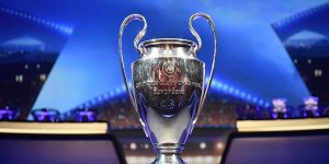 UEFA Şampiyonlar Ligi yarı final eşleşmeleri belli oldu!