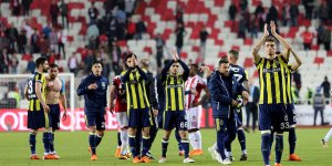 Fenerbahçe, son 14 sezonda 8. kez final oynayacak