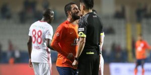 PFDK'nin futbolculara verdiği 'ağır' cezalar