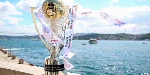 Süper Lig'de zirve heyecanı nefes nefese