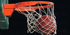 Basketbolda yarı final eşleşmeleri belli oldu!