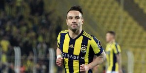 Valbuena'dan EURO 2024 adaylığına destek