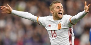 Watford, Deulofeu'yu transfer etti!