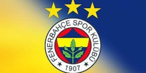 Fenerbahçe'de kombine satışları başladı!