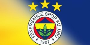 Fenerbahçe Üniversitesinde rötar