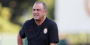 Mahkeme Fatih Terim kararının gerekçesini açıkladı!