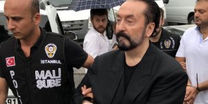 Adnan Oktar davasında 8 şüpheli daha yakalandı