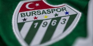 Bursaspor, Sercan Yıldırım ve Serdar Kurtuluş ile yollarını ayırdı