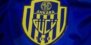 MKE Ankaragücü'nün transfer yasağı kaldırıldı!