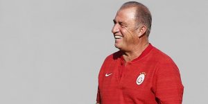 Terim: Yeni yolculuklar ve başarılar için kolları sıvadık!