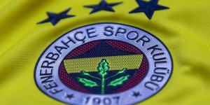 Fenerbahçe yoğun maç programıyla sezona giriyor