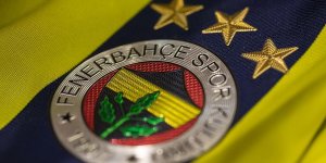 Fenerbahçe, Salih Uçan'ın sözleşmesini uzattı!