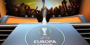 UEFA Avrupa Ligi'nde gecenin sonuçları