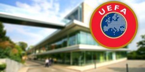 Avrupa Ligleri organizasyonundan UEFA'ya tavsiye