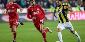 Fenerbahçe'ye Mehmet Ekici'den kötü haber