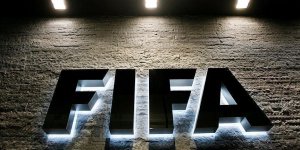 FIFA'dan Nyantakyi'ye ömür boyu men cezası