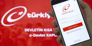 Halk kütüphaneleri 'e-Devlet'e taşındı