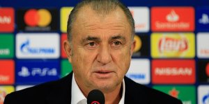 Fatih Terim ameliyat oldu!