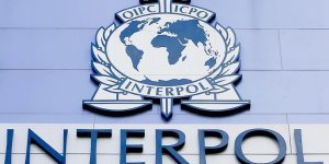 INTERPOL'ün yeni başkanı belli oldu!