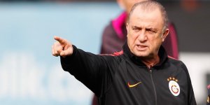 Galatasaray, Terim yönetiminde 200. galibiyet peşinde