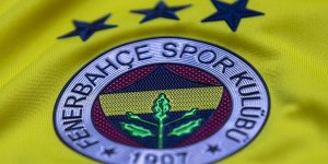 Fenerbahçe'de idari menajerliğe Volkan Ballı getirildi!