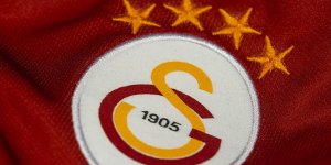 Galatasaray'a altyapıdan bir oyuncu daha