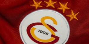 Galatasaray, Marcao'nun transferini KAP'a bildirdi