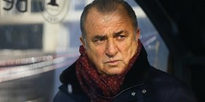 Fatih Terim'in acı kaybı